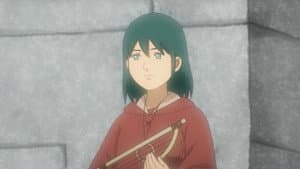 Episodio 30