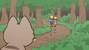 Episodio 8