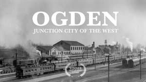 Ogden: Junction City of the West — foto 1