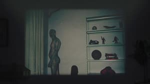 Who’s That Man Inside My House? — foto 1