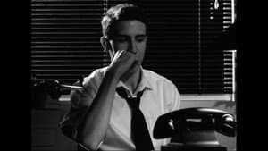 The Whistleblower — foto 1