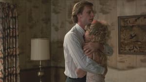 El rompecorazones — foto 1