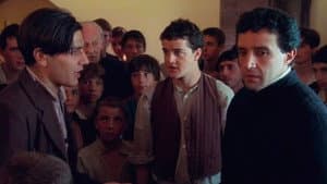 Don Bosco — foto 2