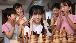 ナンバーワン戦隊ゴジュウジャー ~ポーラー・ビギニング~ — foto 7