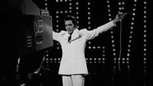 Elvis Presley: El rey del rock and roll — foto 7