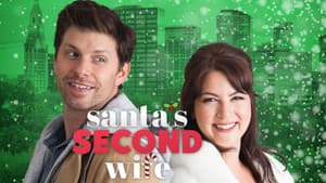Santa's Second Wife — foto 1