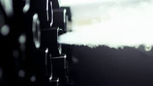 Infinity Chamber — foto 10
