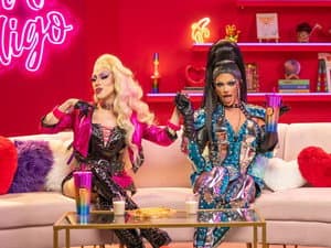 Episodio 7