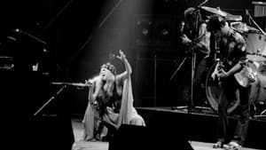 Fleetwood Mac - Live At Capital Center 1979 — foto 1