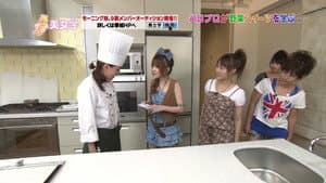 Episodio 24