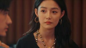 捞女游戏 — foto 1