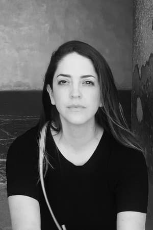 Alexandra Cuesta