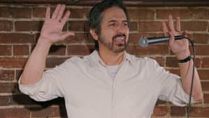 Ray Romano: Right Here, Around the Corner — foto 1