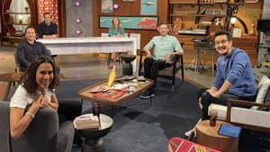 Episodio 48
