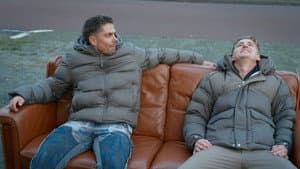 Episodio 4