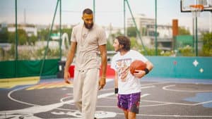 Le doc Quotidien - Les baskets et nous — foto 1