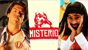 Misterio — foto 3
