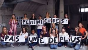 On ne naît pas féministe — foto 1