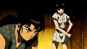 Episodio 3