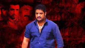 అశోక్ — foto 1
