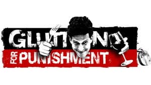 Glutton for Punishment — foto 1