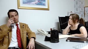 Sammy Slick: Vampire Slayer — foto 4