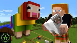Episodio 28