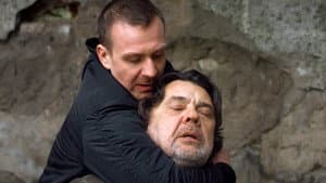 Episodio 6