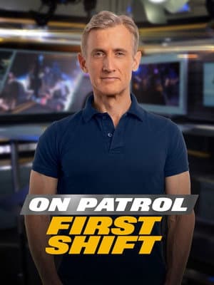 Temporada 3