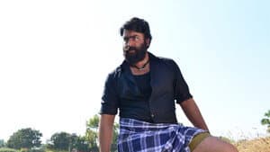 కథలో రాజకుమారి — foto 1