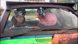 Episodio 4