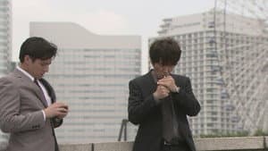 Episodio 7
