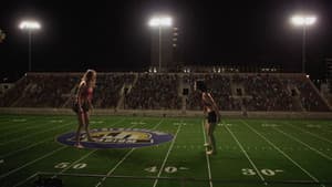 Attack of the 50 Foot Cheerleader — foto 2