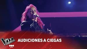 Episodio 18