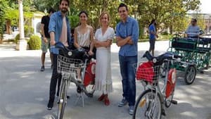 Una vez más — foto 3