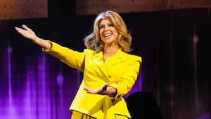 Kate Garraway's Life Stories — foto 2