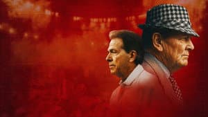 Nothing But a Winner: The Alabama Football Story — foto 2
