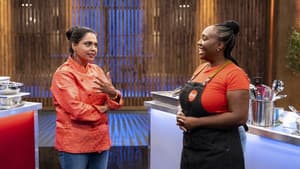 Episodio 9