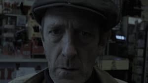 Grey Matter — foto 3