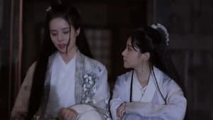教主和小师妹的故事 — foto 3