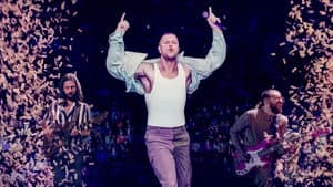 Imagine Dragons: Live in Vegas — foto 3