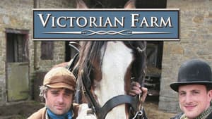 Victorian Farm — foto 1