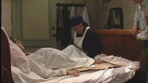 Episodio 9