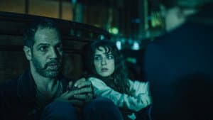 Episodio 6
