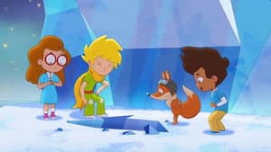 Episodio 2