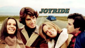 Joyride — foto 6