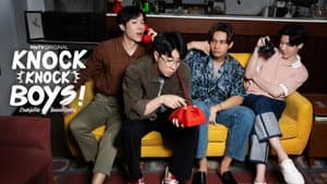 บ้านหนุ่มโสด โหมดพร้อมเลิฟ — foto 1