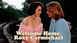 Welcome Home, Roxy Carmichael — foto 5