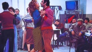 Bruciati da cocente passione — foto 2