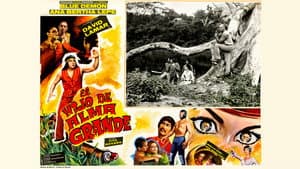 El hijo de Alma Grande — foto 1